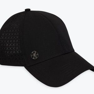 NWOT Gaiam Cruiser Breathable Nova Hat